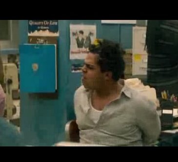 Фото - Ральф Йован Родригез: 365x333 / 17 Кб