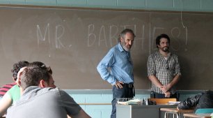 Фото - Ральф Йован Родригез: 306x169 / 12 Кб