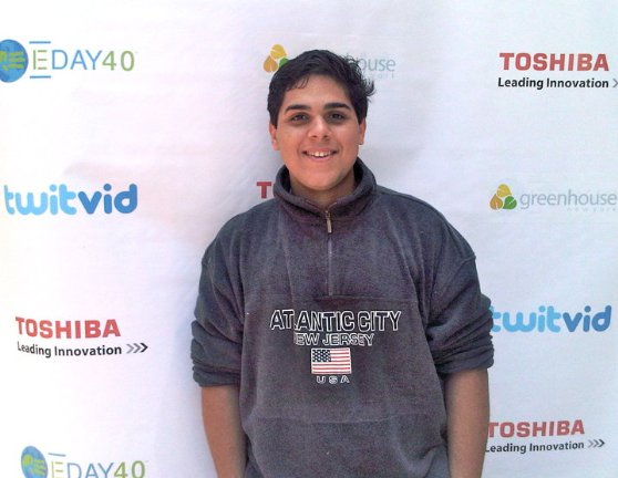 Фото - Ральф Йован Родригез: 558x432 / 41 Кб