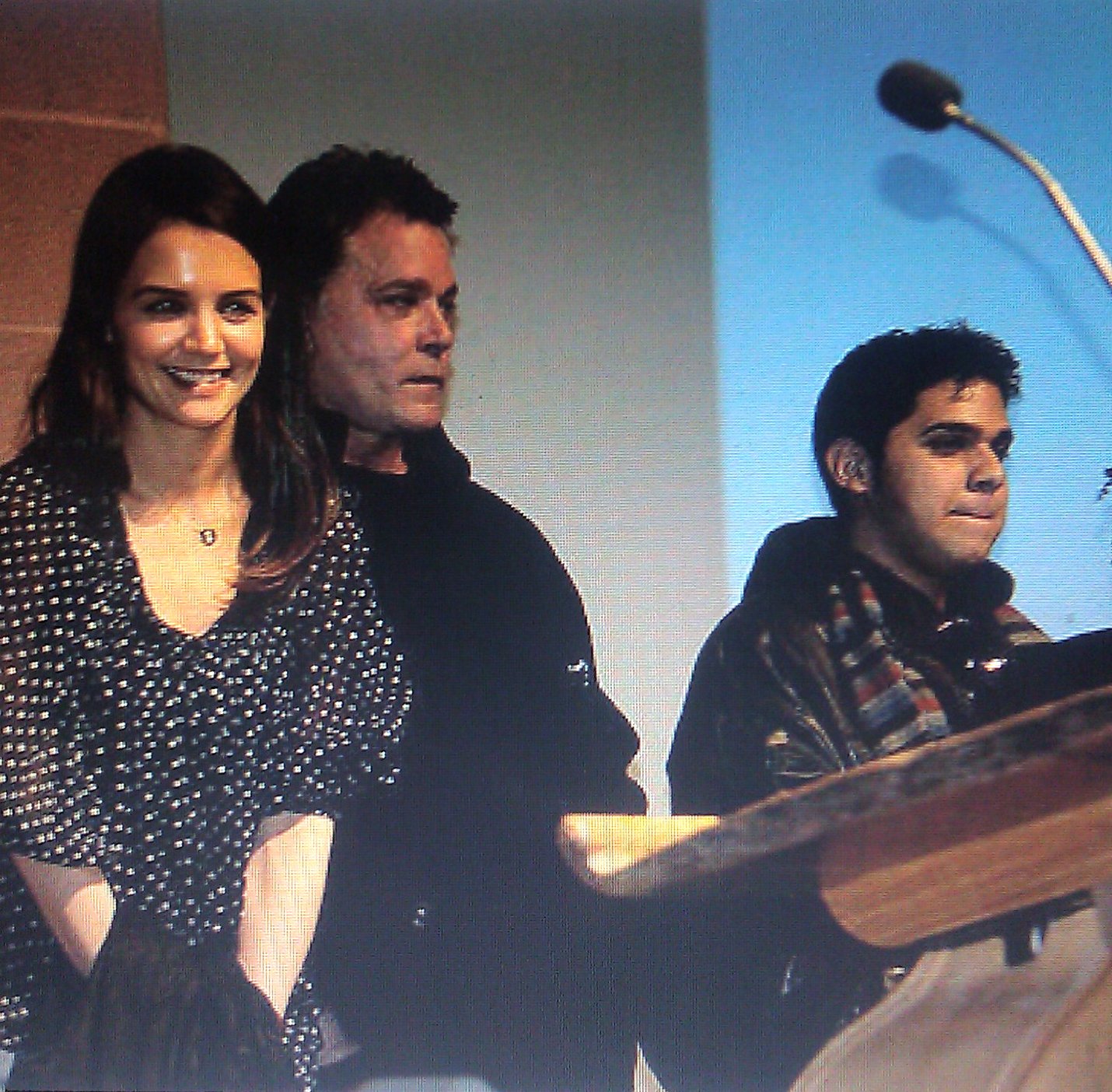 Фото - Ральф Йован Родригез: 1430x1404 / 394 Кб