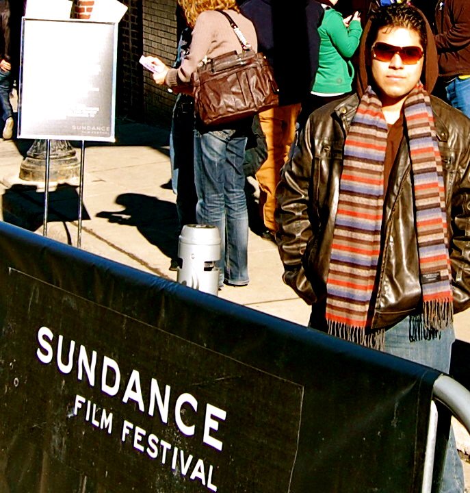 Фото - Ральф Йован Родригез: 687x720 / 127 Кб