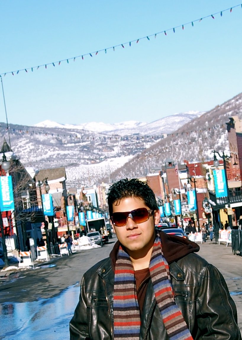 Фото - Ральф Йован Родригез: 818x1151 / 170 Кб