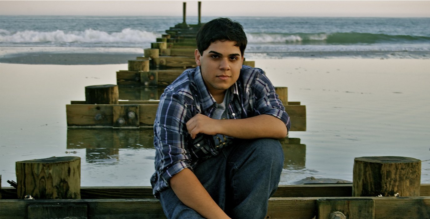 Фото - Ральф Йован Родригез: 1376x701 / 141 Кб