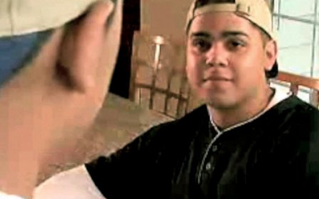 Фото - Ральф Йован Родригез: 448x280 / 18 Кб