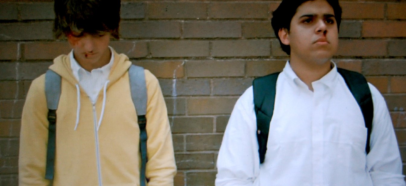 Фото - Ральф Йован Родригез: 1344x616 / 105 Кб