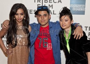 Фото - Ральф Йован Родригез: 288x205 / 18 Кб