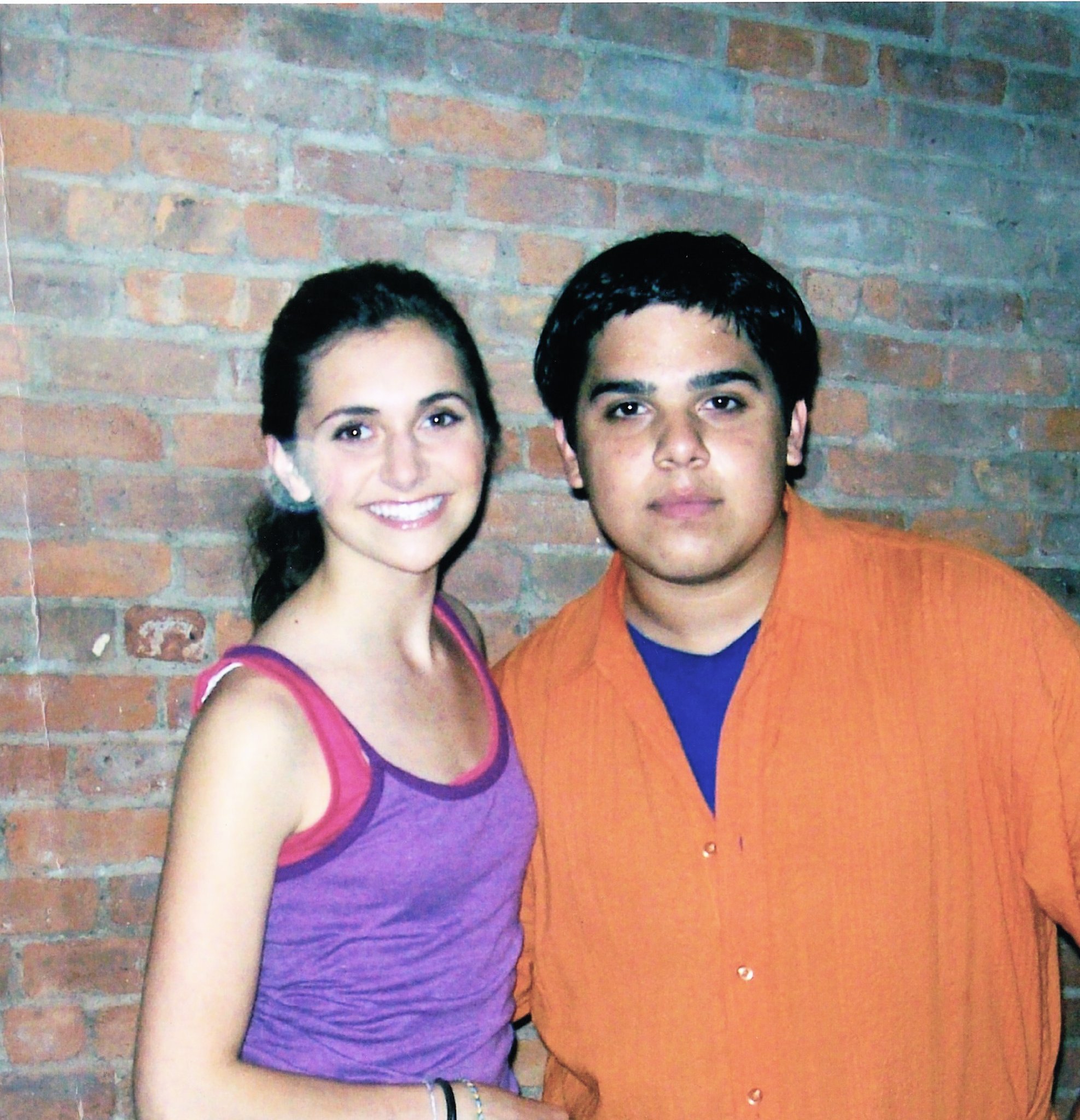 Фото - Ральф Йован Родригез: 1975x2048 / 554 Кб