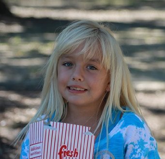 Фото - Хэйли Криппер: 341x328 / 25 Кб