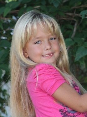 Фото - Хэйли Криппер: 278x375 / 23 Кб