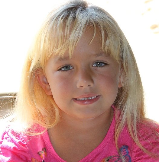 Фото - Хэйли Криппер: 526x537 / 52 Кб