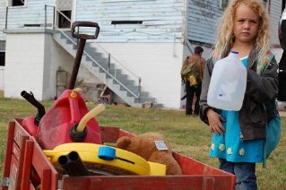 Фото - Хэйли Криппер: 319x212 / 21 Кб