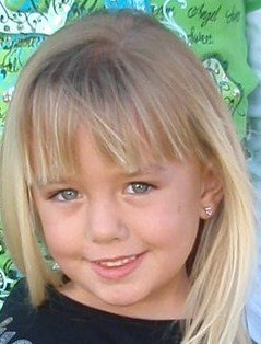 Фото - Хэйли Криппер: 239x314 / 19 Кб