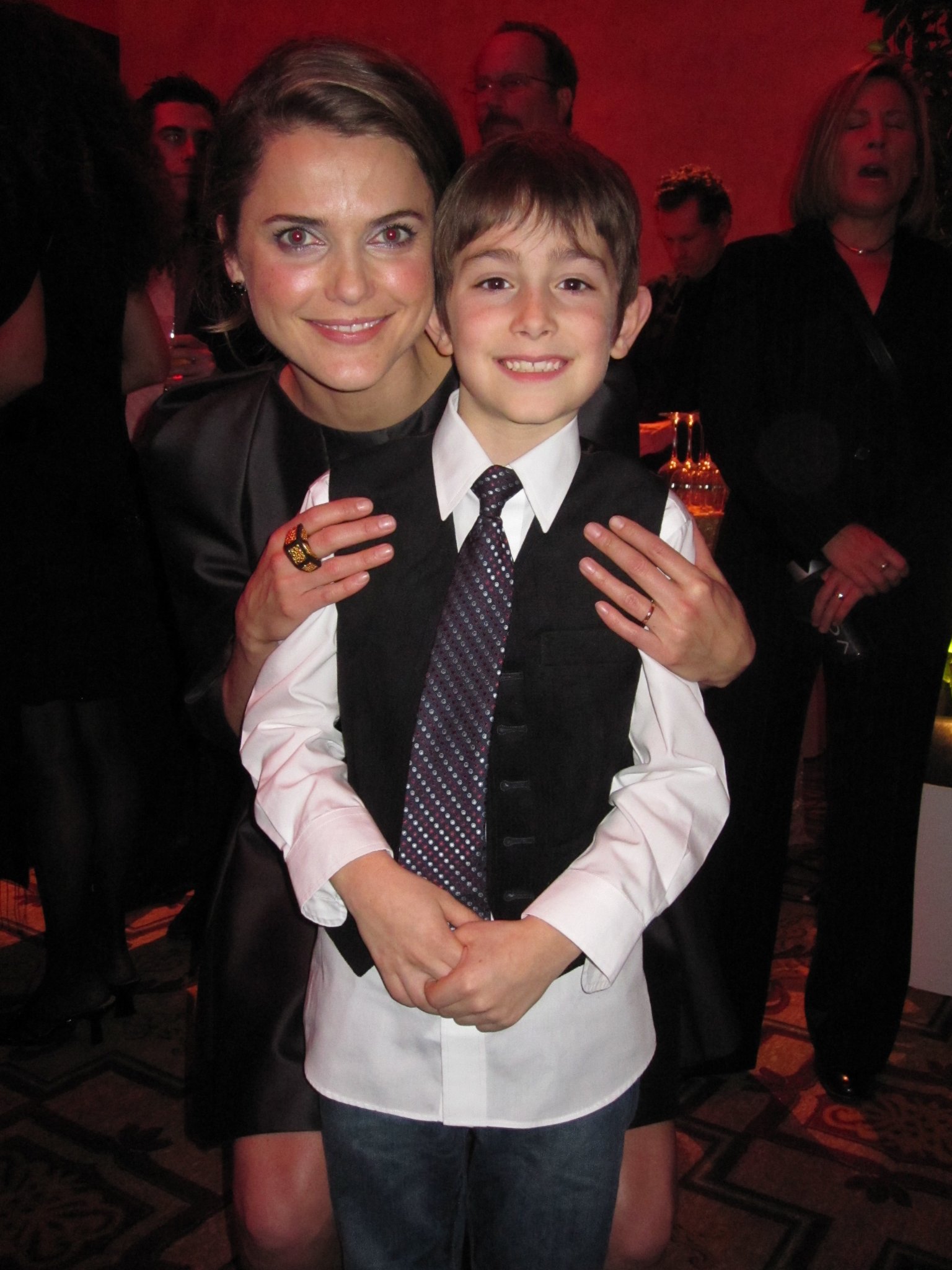 Фото - Диего Велагес: 1536x2048 / 337 Кб