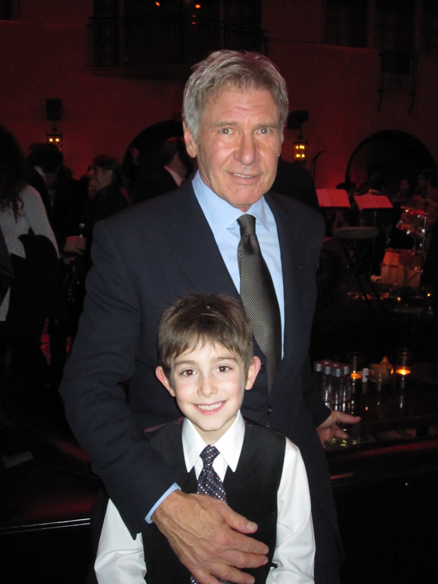 Фото - Диего Велагес: 1536x2048 / 300 Кб