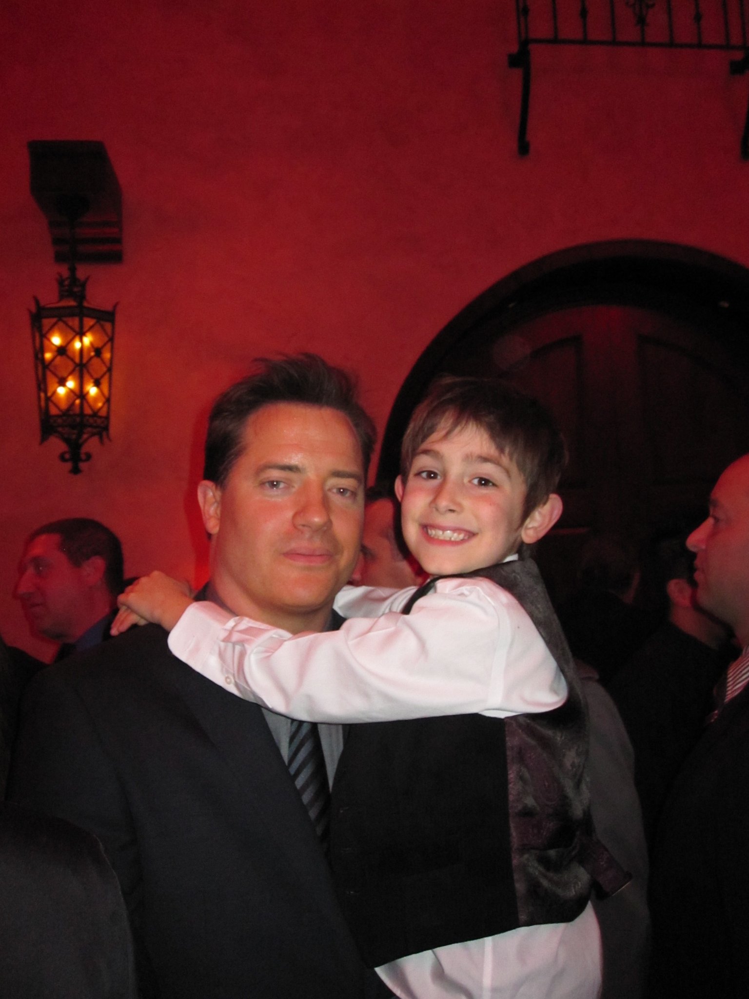 Фото - Диего Велагес: 1536x2048 / 285 Кб