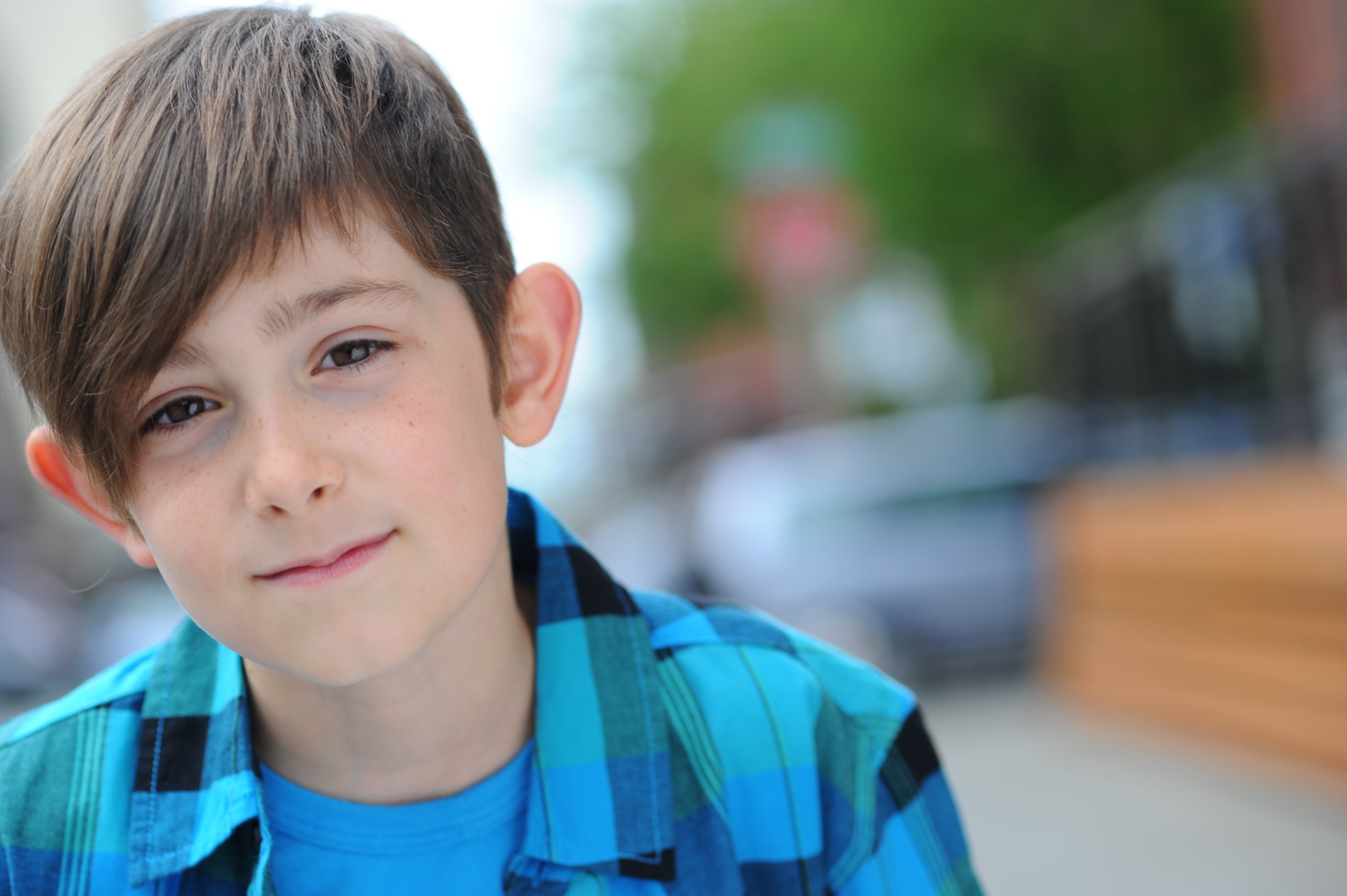 Фото - Диего Велагес: 2832x1884 / 341 Кб