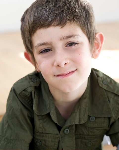 Фото - Диего Велагес: 480x603 / 45 Кб