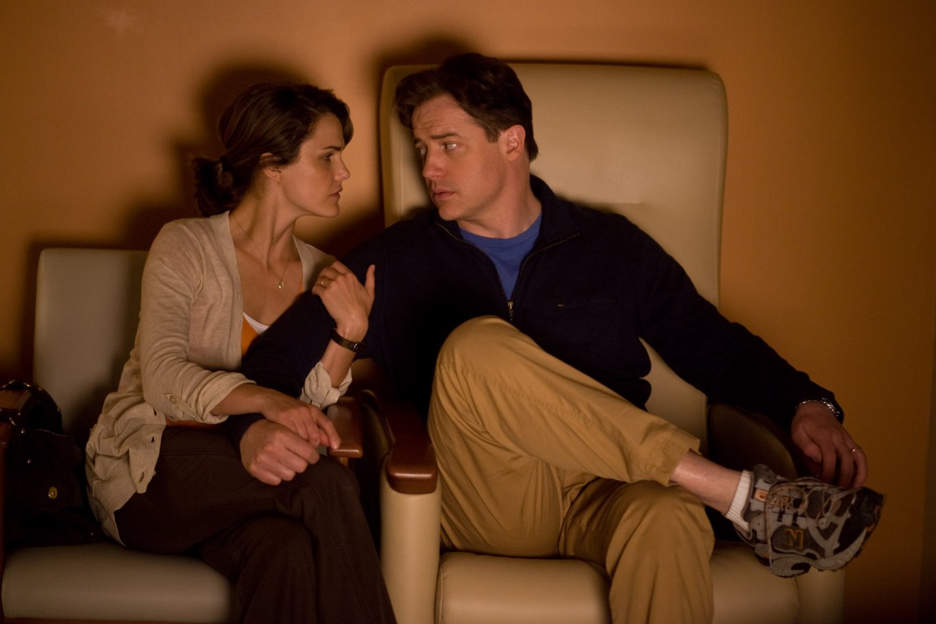 Фото - Диего Велагес: 1366x911 / 120 Кб