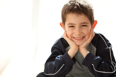 Фото - Диего Велагес: 400x267 / 15 Кб