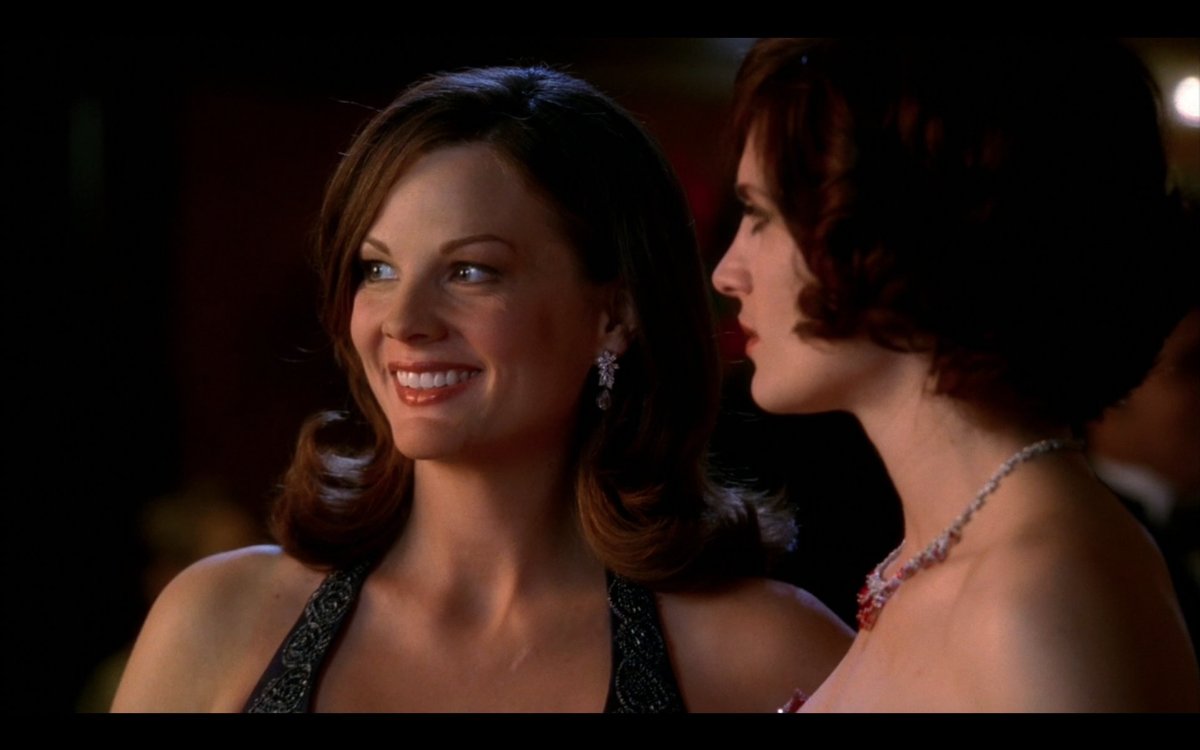 Фото - Элизабет Анн Беннетт: 1200x750 / 63 Кб