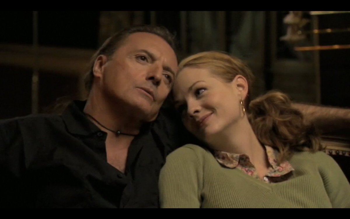 Фото - Элизабет Анн Беннетт: 1200x750 / 69 Кб