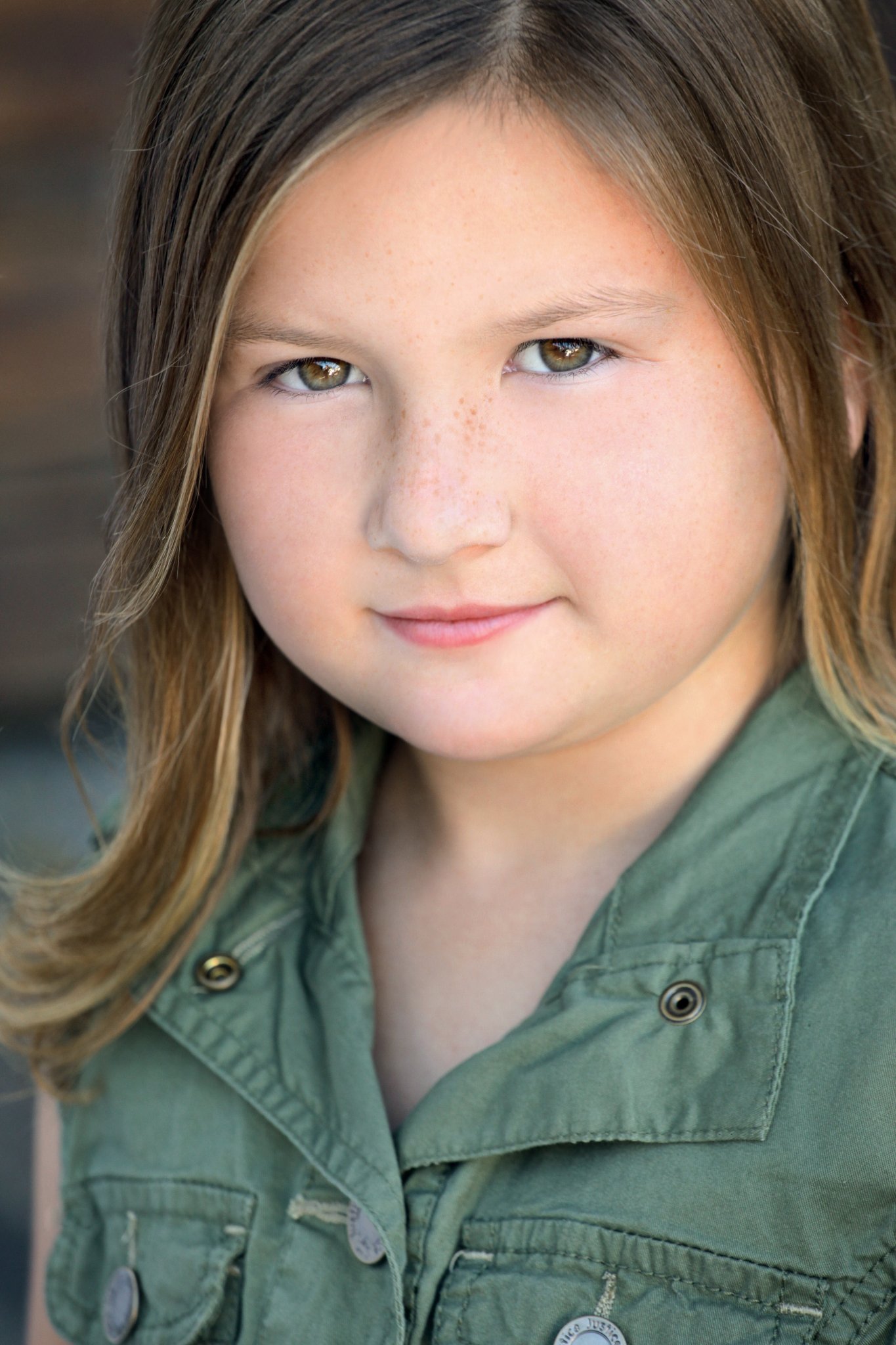 Фото - Кай Молленхауэр: 1365x2048 / 333 Кб