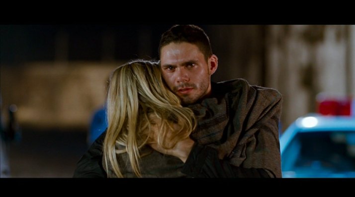 Фото - Френсис Чоуле: 714x398 / 31 Кб