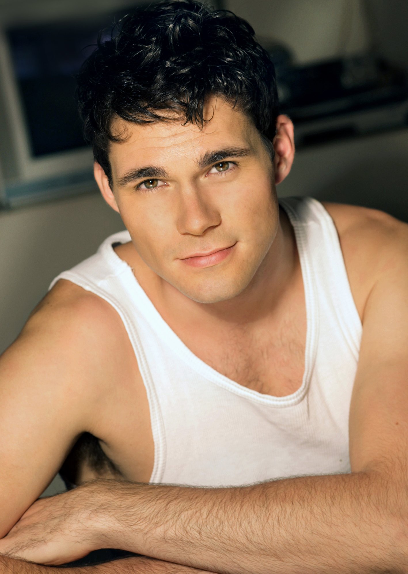 Фото - Френсис Чоуле: 1417x1993 / 276 Кб