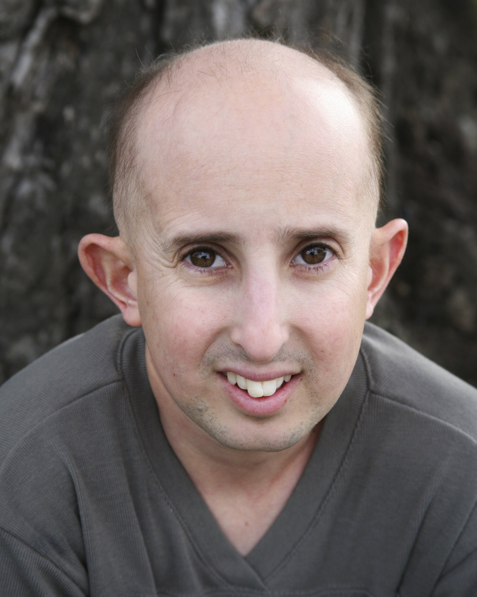 Фото - Бен Вульф: 1638x2048 / 304 Кб