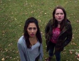 Фото - Сюзанна Форнье: 268x206 / 16 Кб