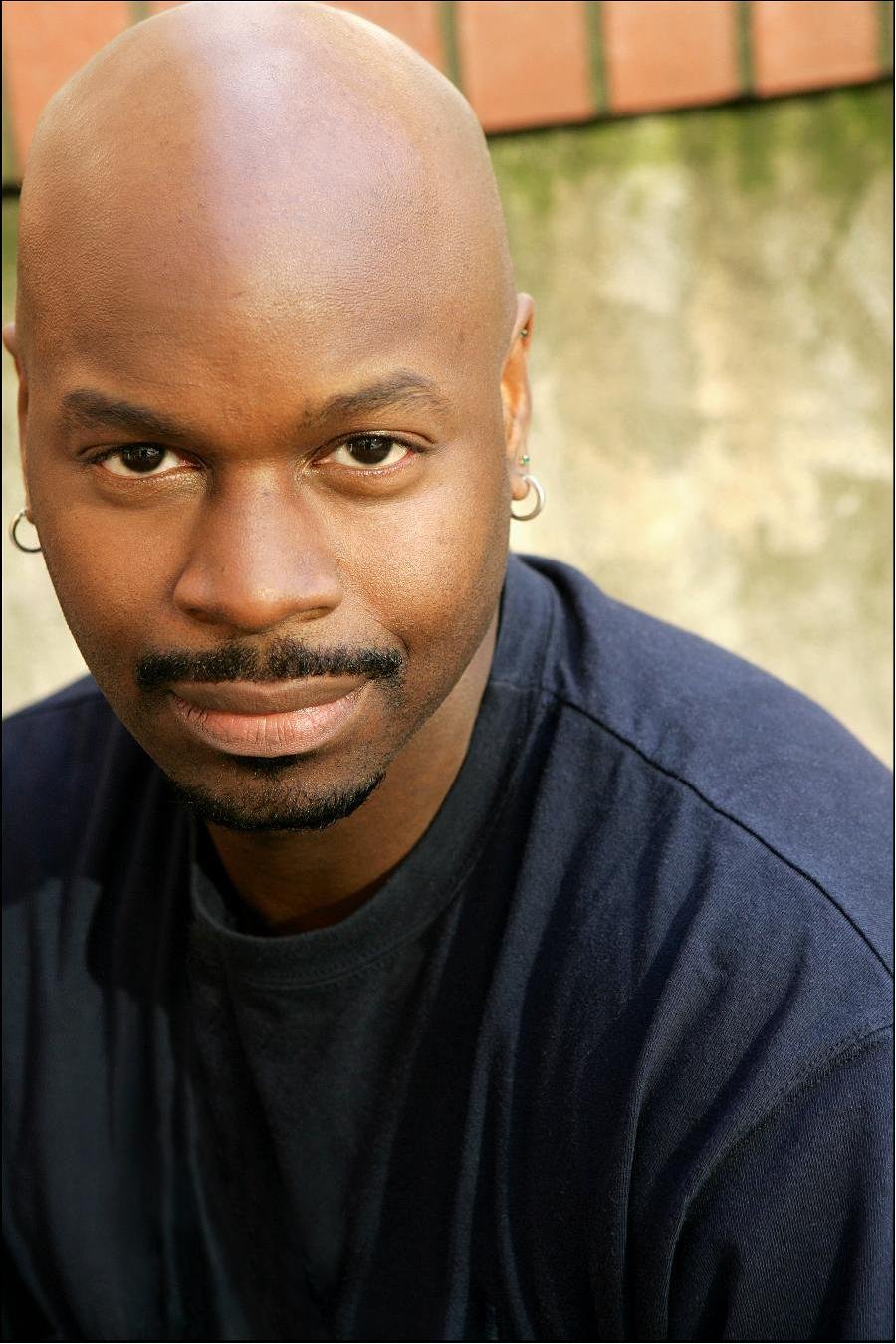 Фото - Карим Хилл: 900x1350 / 159 Кб