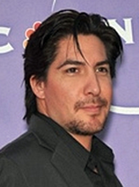 Фото - Роберт Роббинс: 447x600 / 130.11 Кб