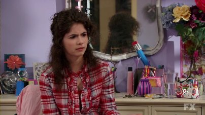 Фото - Катин Мастандрия: 404x227 / 25 Кб