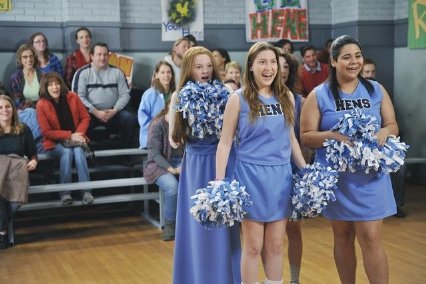 Фото - Катин Мастандрия: 426x284 / 34 Кб