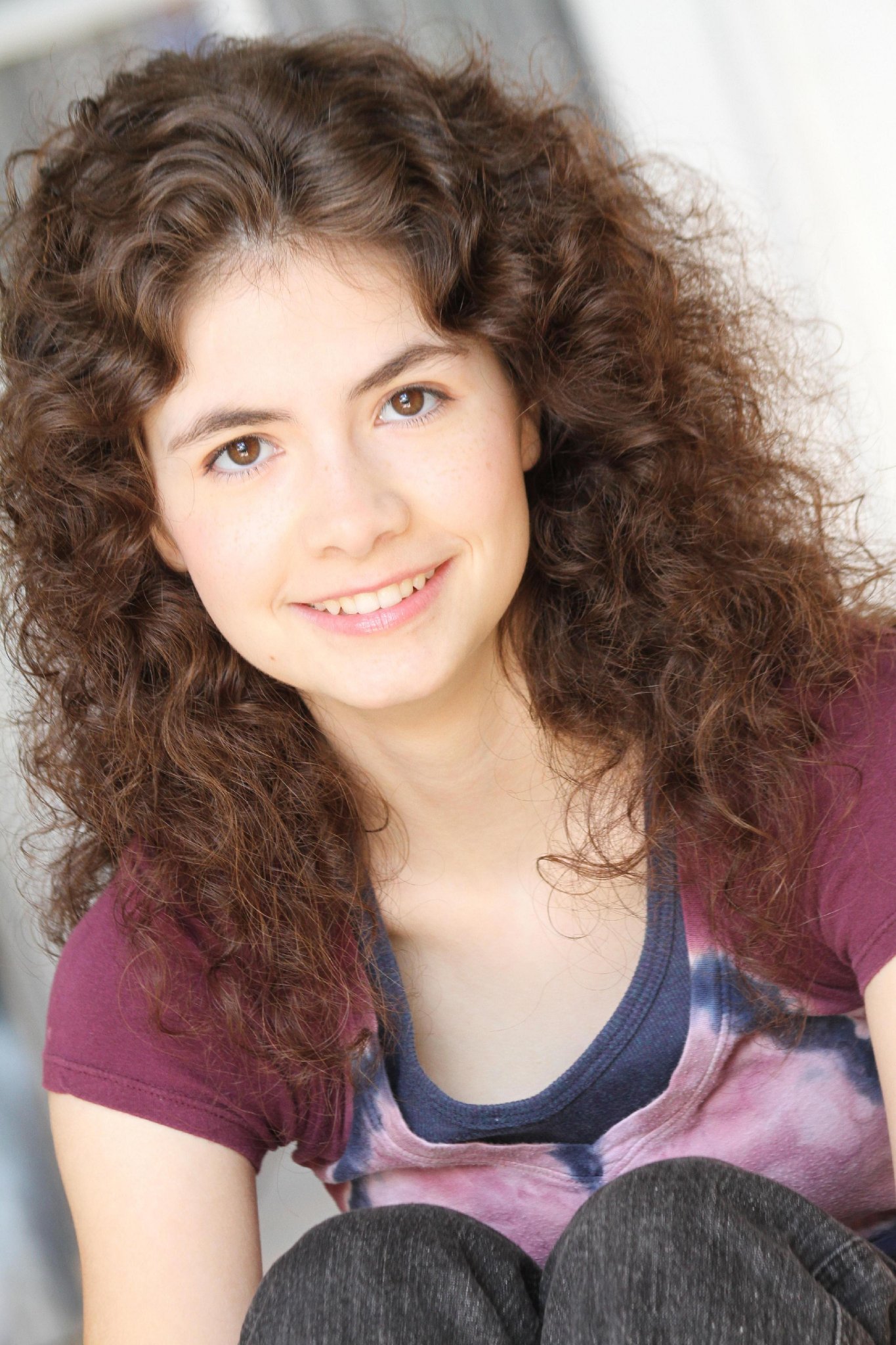 Фото - Катин Мастандрия: 1365x2048 / 447 Кб