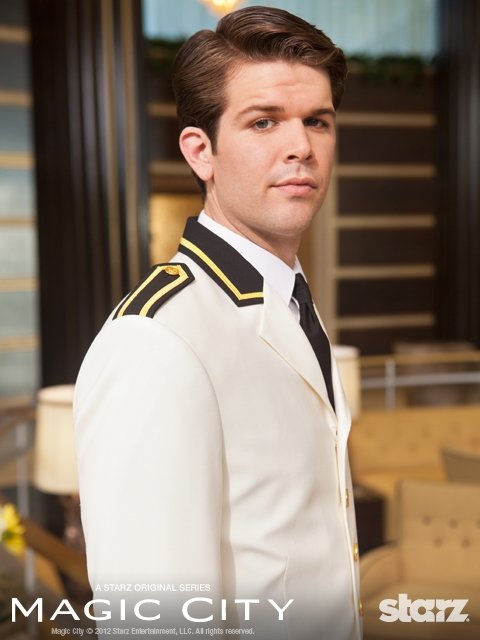 Фото - Тейлор Миллер: 480x640 / 41 Кб