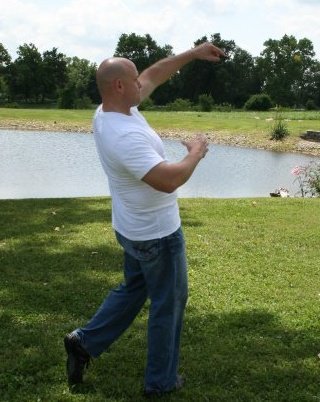 Фото - Пэт Фри: 320x402 / 34 Кб