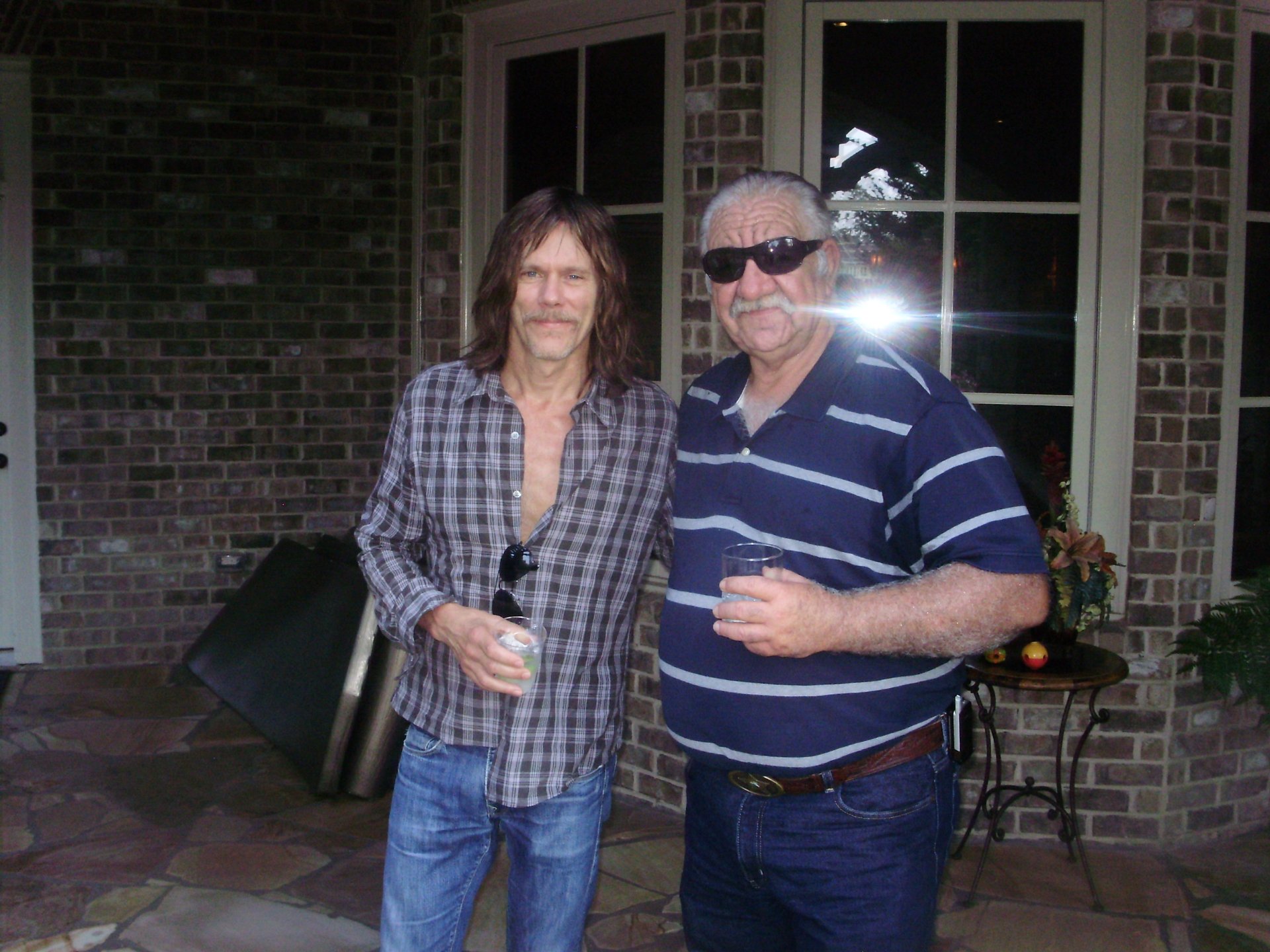 Фото - Рики Мьюс: 1920x1440 / 398 Кб