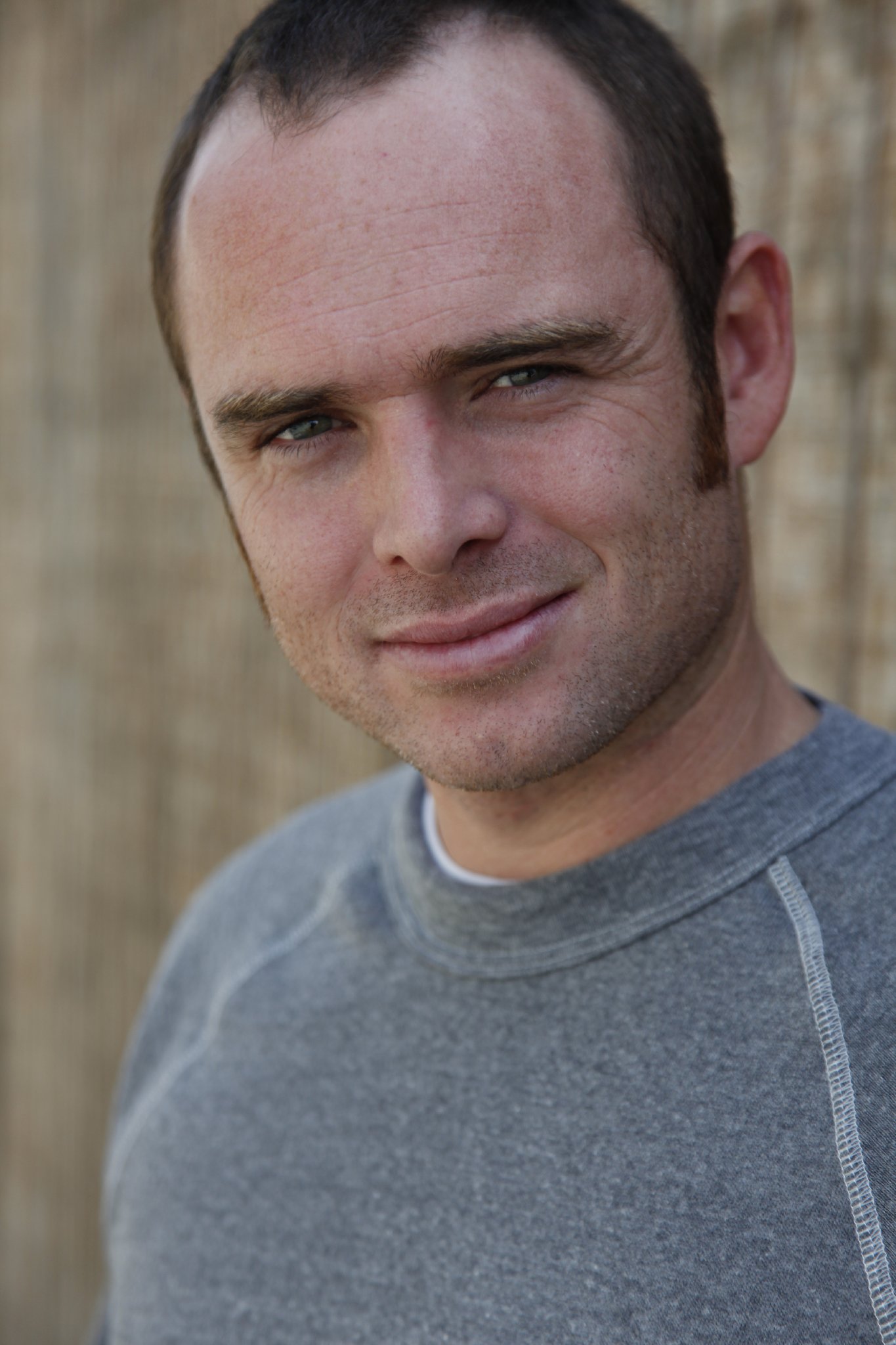 Фото - Коз Мак Ри: 1365x2048 / 254 Кб