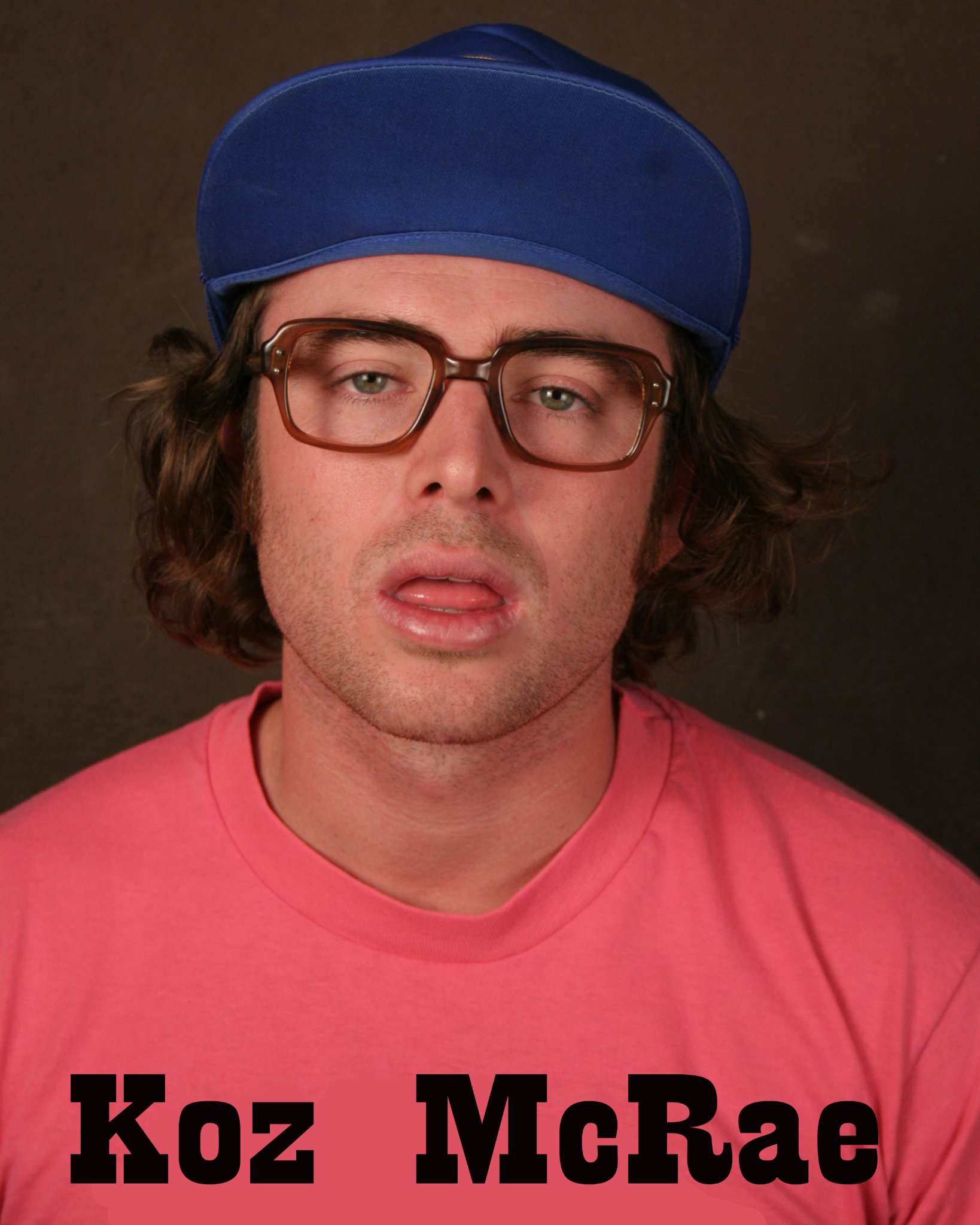 Фото - Коз Мак Ри: 1638x2048 / 294 Кб