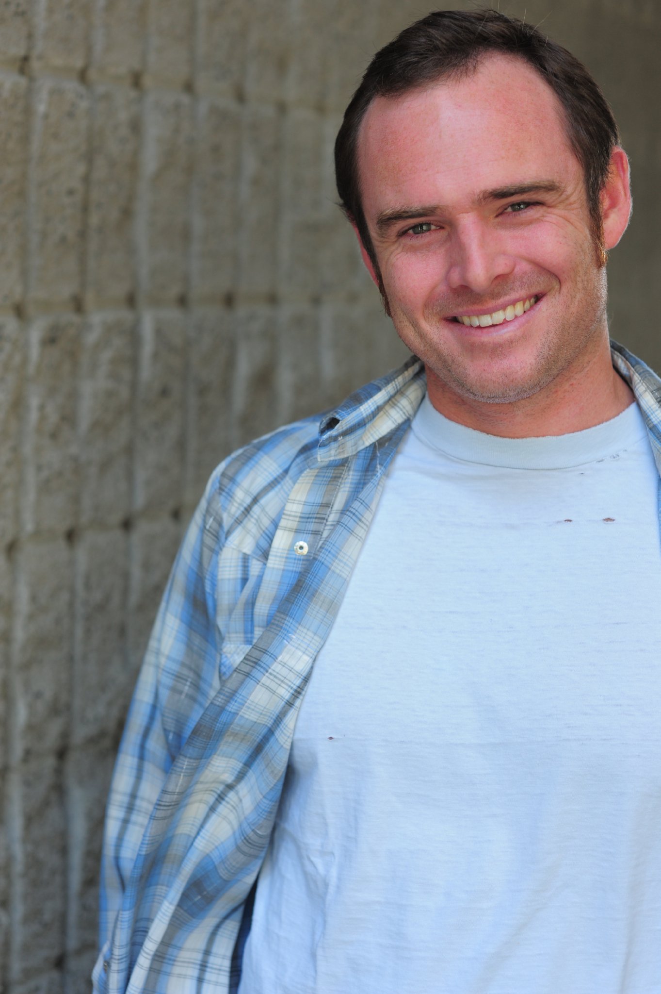 Фото - Коз Мак Ри: 1363x2048 / 262 Кб