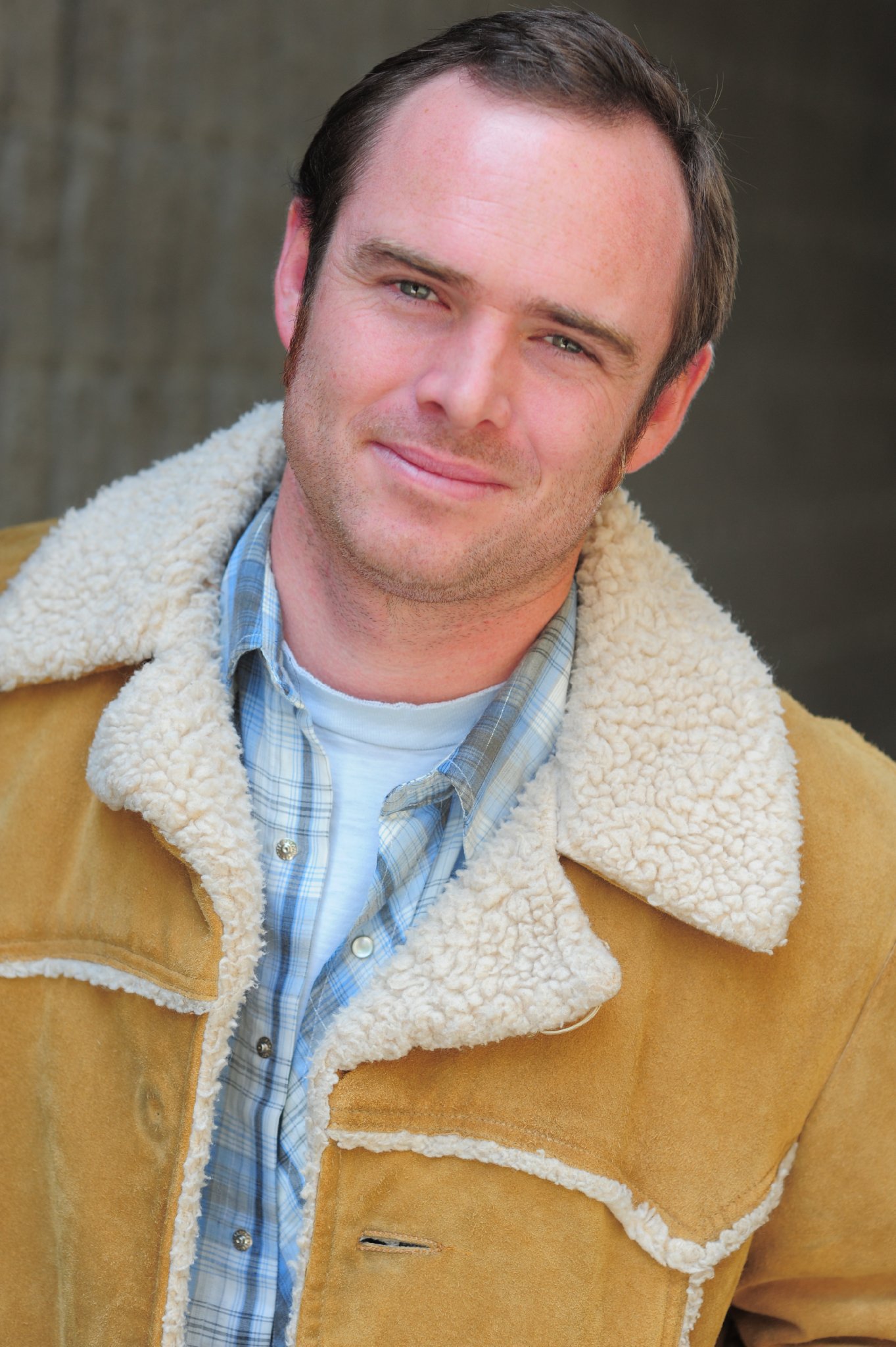 Фото - Коз Мак Ри: 1363x2048 / 380 Кб