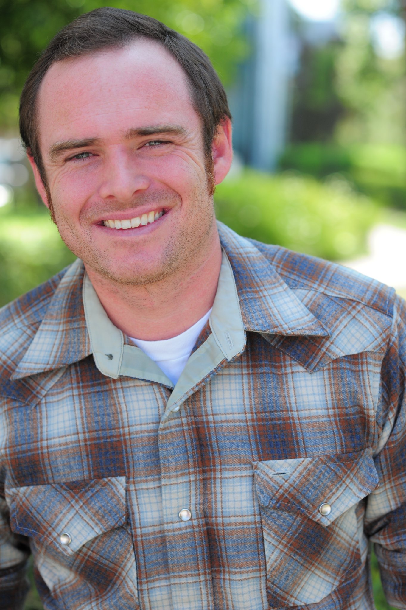 Фото - Коз Мак Ри: 1363x2048 / 435 Кб