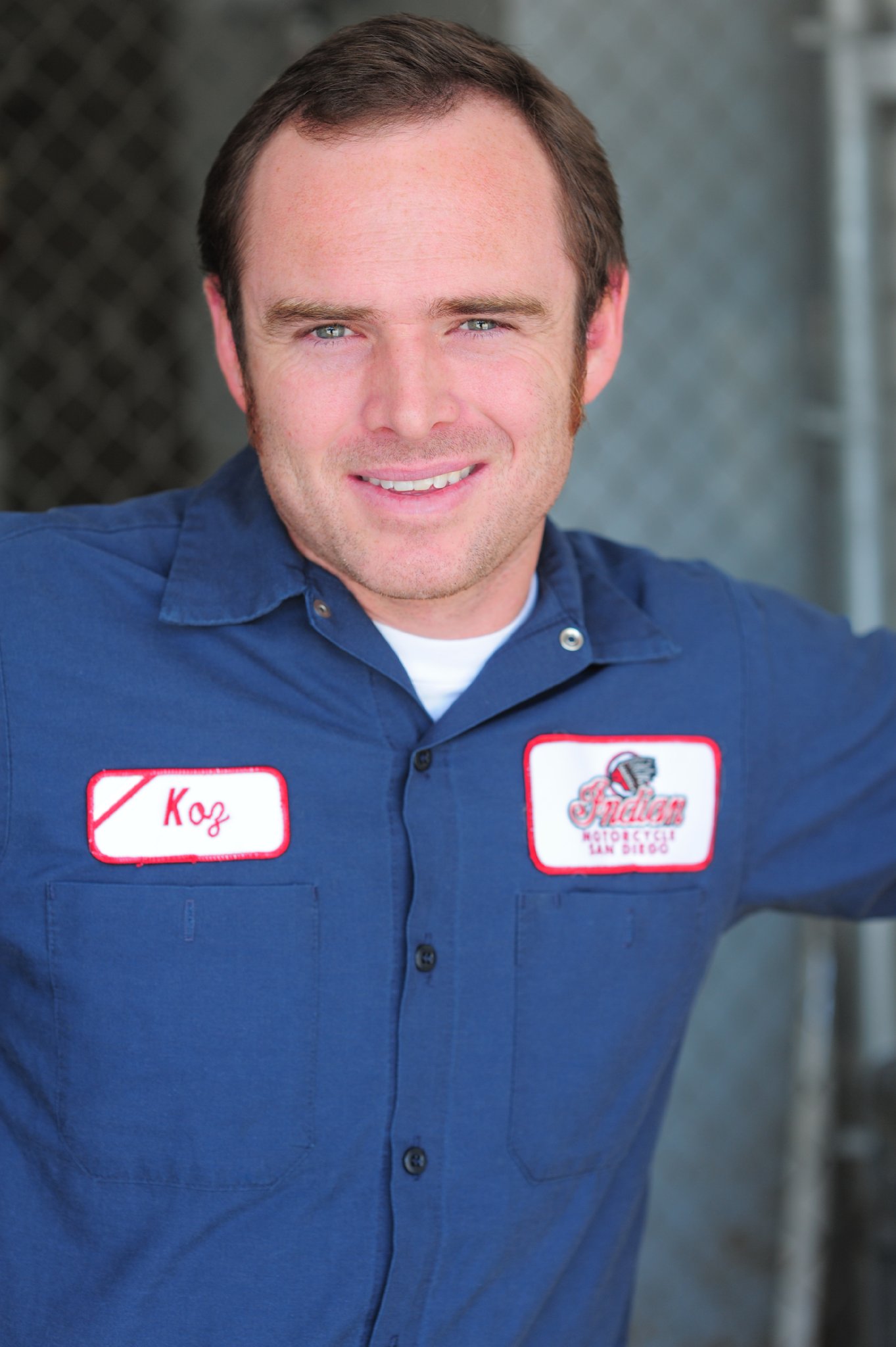 Фото - Коз Мак Ри: 1363x2048 / 221 Кб