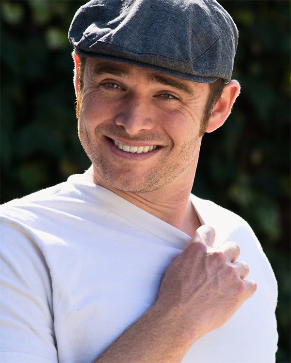 Фото - Коз Мак Ри: 600x750 / 69 Кб