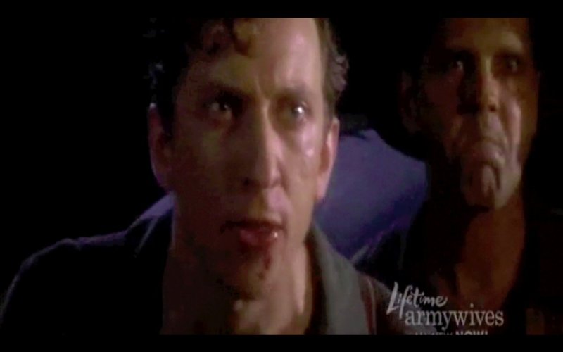 Фото - Эрик Мэнделхолл: 800x500 / 29 Кб