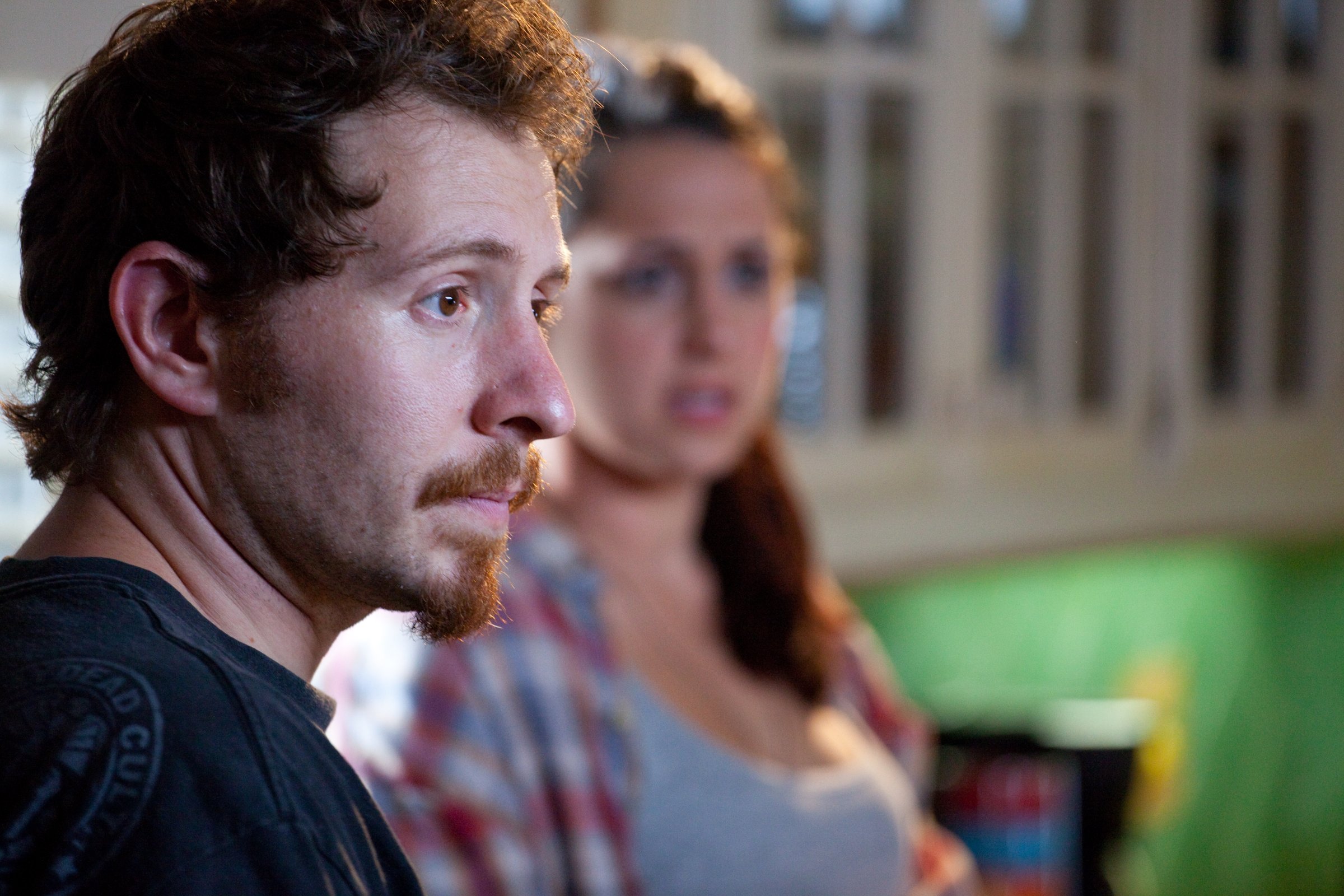 Фото - Энтони ДиБлейси: 2400x1600 / 493 Кб