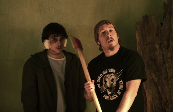 Фото - Энтони ДиБлейси: 570x369 / 30 Кб