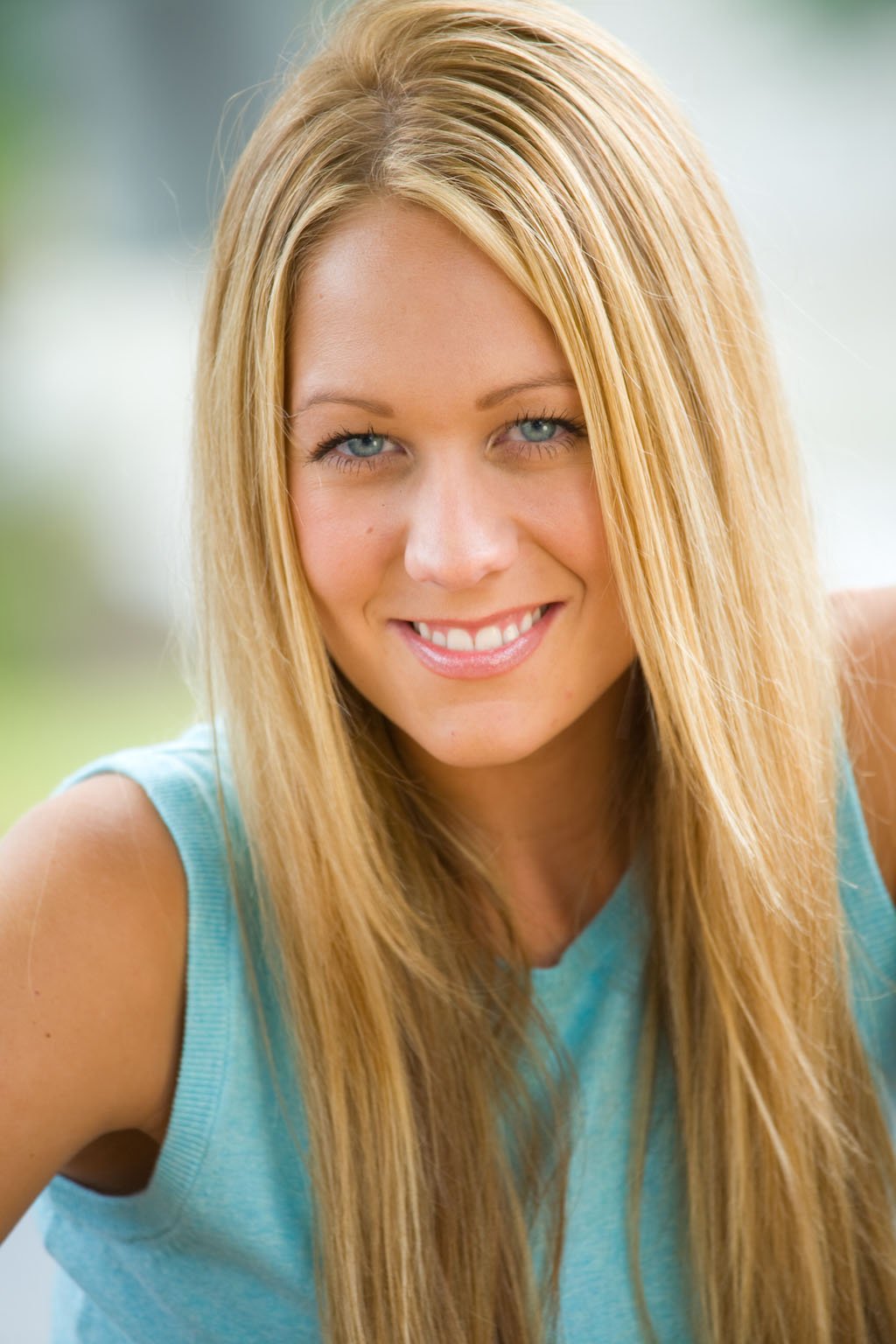 Фото - Лаура Бит Маклрой: 1024x1536 / 167 Кб