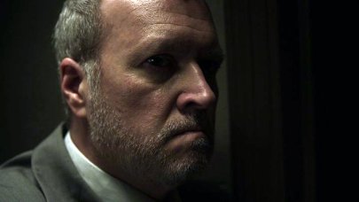 Фото - Роберт Нил Маршалл: 405x228 / 13 Кб